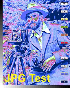 This is a test image