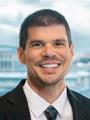 Shane Delaney, Assistant Commissioner