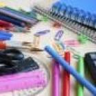 K-12supplies photo small