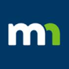 State of Minnesota logo