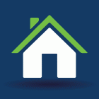 Small House graphic