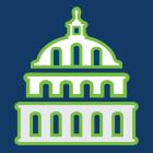 Generic image of domed capitol building