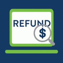 Minnesota Department of Revenue
