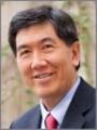Lee Ho, Deputy Commissioner